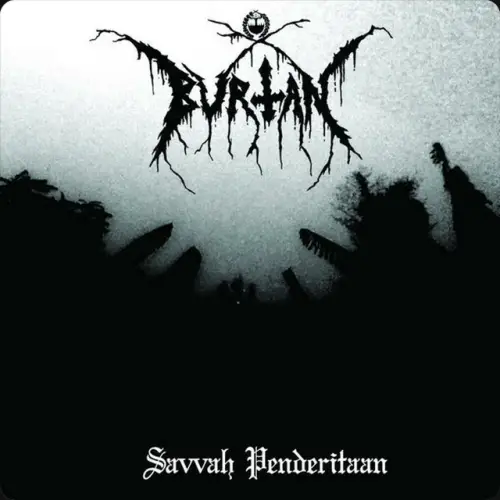 Bvrtan : Savvah Penderitaan